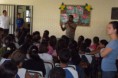 /album/palestra/escola-1-jpg/